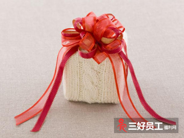 會(huì)議禮品
