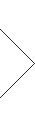 企業(yè)信用等級(jí)證書AAA級(jí)